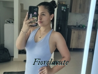 fiorelacute Pharaons Porn
