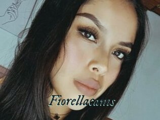 Fiorellacams