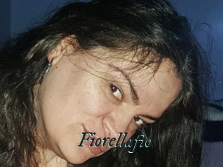 fiorellafio Pharaons Porn