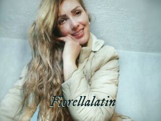 Fiorellalatin