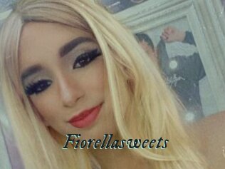 Fiorellasweets