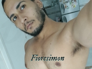 Fioresimon