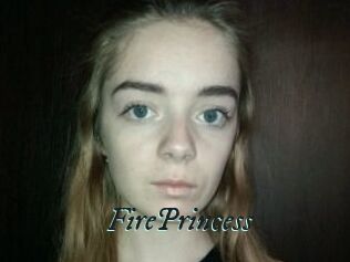 Fire_Princess