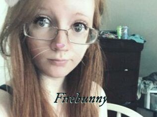 Firebunny