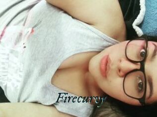 Firecurvy
