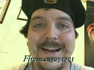 Fireman5051701