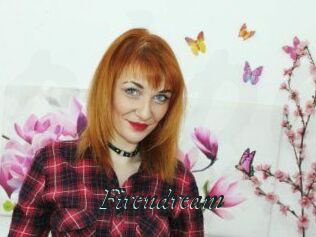Firendream