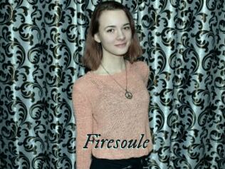 Firesoule