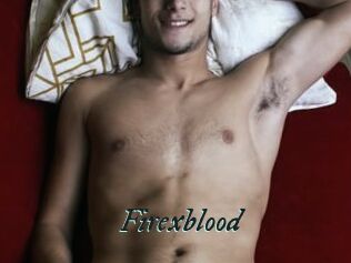 Firexblood