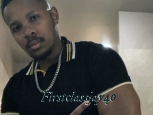Firstclassjay40