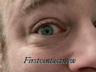 Firstcontactnow