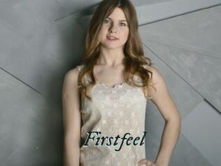 Firstfeel