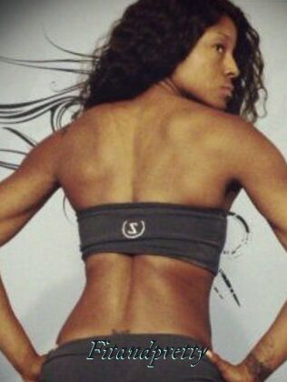 Fitandpretty