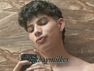 fitbaymilker Pharaons Porn