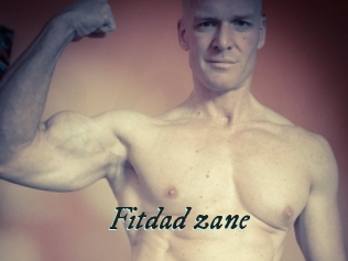 fitdad_zane Pharaons Porn
