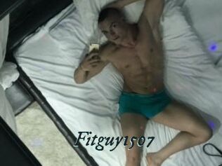 Fitguy1507