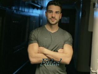 Fitlad