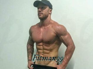 Fitman99