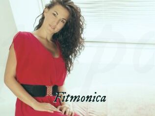 Fitmonica