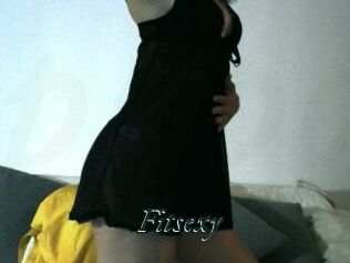 Fitsexy