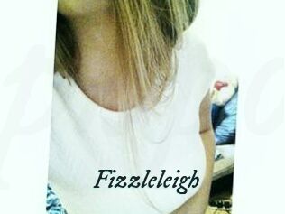 Fizzleleigh