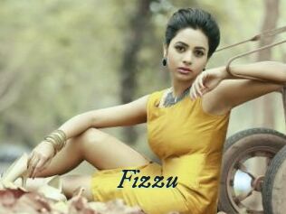 Fizzu