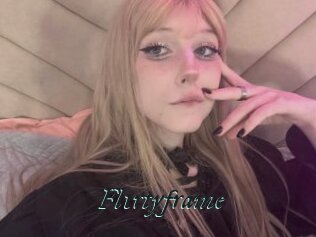 Fl1rtyframe