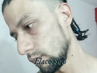 Flaco8806