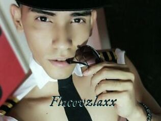 Flacovzlaxx