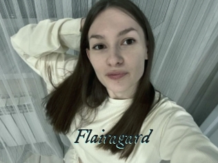 Flairagard