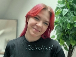 Flairalford