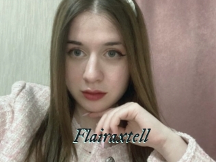 Flairaxtell