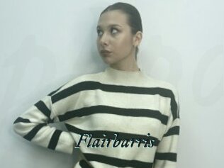 Flairbarris