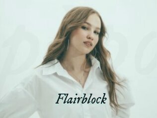Flairblock