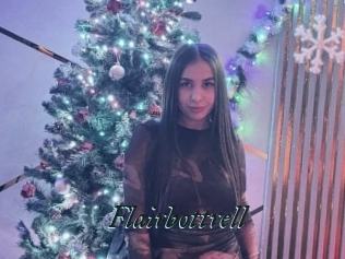 Flairbottrell