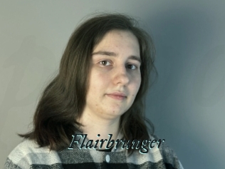 Flairbrunger