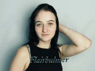 Flairbulmer