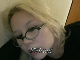 Flaircall
