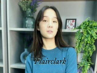 Flairclark