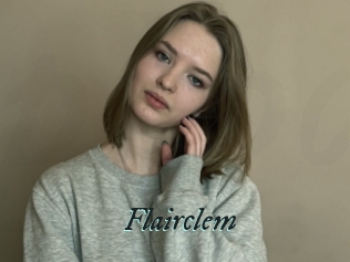 Flairclem