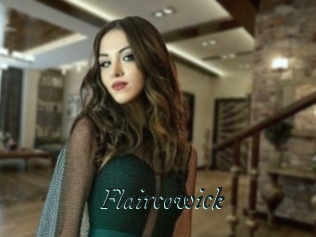 Flaircowick