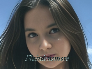 Flairdensmore