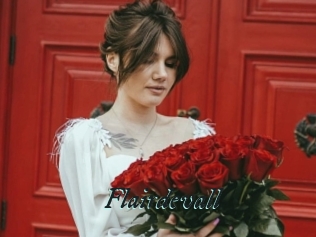 Flairdevall