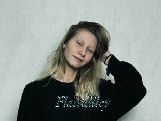 Flairdilley