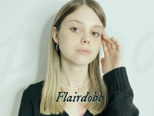 Flairdobb