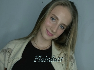 Flairdutt
