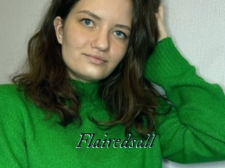 Flairedsall