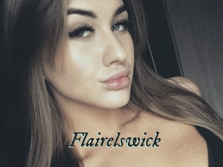 Flairelswick