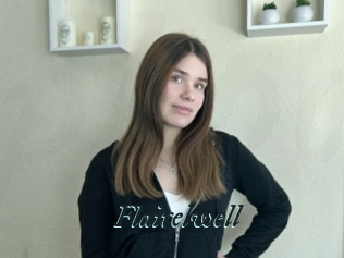 Flairelwell