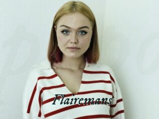 Flairemans